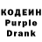 МЕТАДОН VHQ Justin Frazier