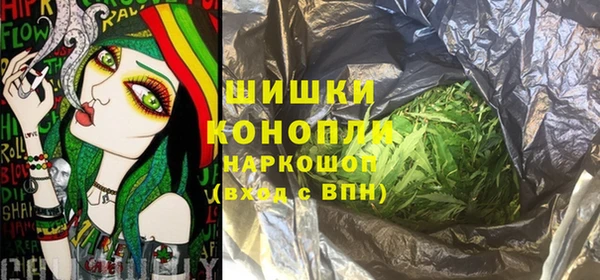 героин Алексин