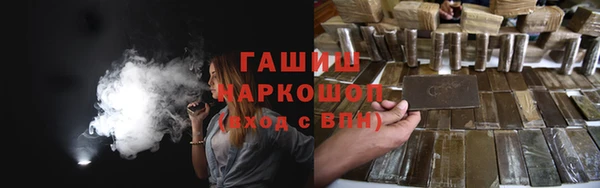 крисы Абаза